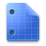 Google-Docs-Logo